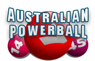 Australian Powerball